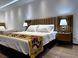 RECUERDOS DE MI TIERRA