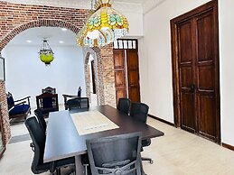 RECUERDOS DE MI TIERRA