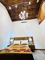 RECUERDOS DE MI TIERRA