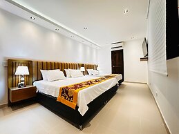 RECUERDOS DE MI TIERRA