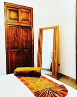 RECUERDOS DE MI TIERRA