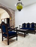 RECUERDOS DE MI TIERRA