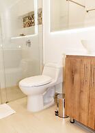 RECUERDOS DE MI TIERRA