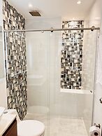 RECUERDOS DE MI TIERRA