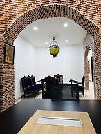 RECUERDOS DE MI TIERRA