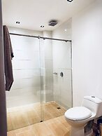 RECUERDOS DE MI TIERRA