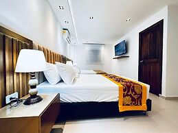 RECUERDOS DE MI TIERRA