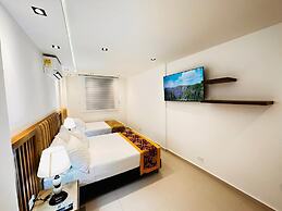 RECUERDOS DE MI TIERRA