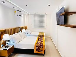 RECUERDOS DE MI TIERRA