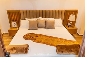 RECUERDOS DE MI TIERRA