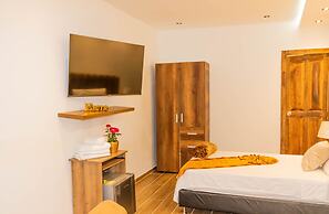 RECUERDOS DE MI TIERRA