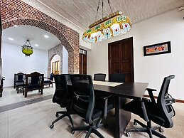 RECUERDOS DE MI TIERRA