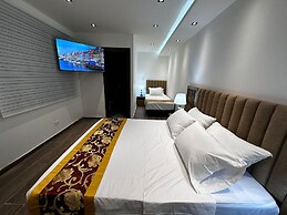 RECUERDOS DE MI TIERRA