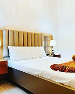 RECUERDOS DE MI TIERRA