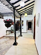 RECUERDOS DE MI TIERRA