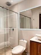 RECUERDOS DE MI TIERRA