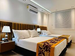 RECUERDOS DE MI TIERRA