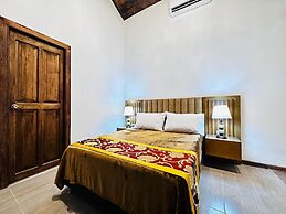 RECUERDOS DE MI TIERRA