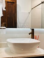 RECUERDOS DE MI TIERRA