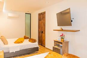 RECUERDOS DE MI TIERRA