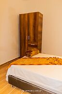 RECUERDOS DE MI TIERRA