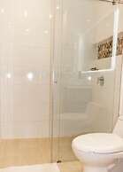 RECUERDOS DE MI TIERRA