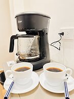 RECUERDOS DE MI TIERRA