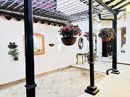 RECUERDOS DE MI TIERRA