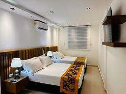 RECUERDOS DE MI TIERRA