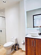 RECUERDOS DE MI TIERRA