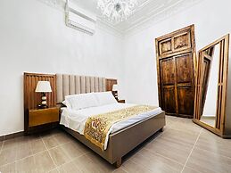 RECUERDOS DE MI TIERRA