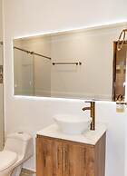 RECUERDOS DE MI TIERRA