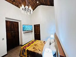 RECUERDOS DE MI TIERRA