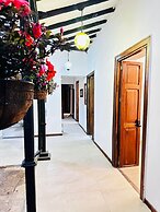 RECUERDOS DE MI TIERRA