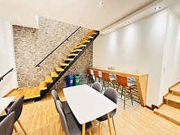 RECUERDOS DE MI TIERRA