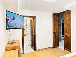 RECUERDOS DE MI TIERRA