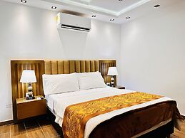 RECUERDOS DE MI TIERRA