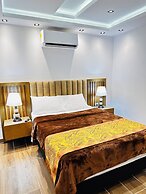 RECUERDOS DE MI TIERRA