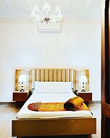 RECUERDOS DE MI TIERRA