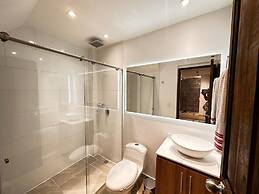 RECUERDOS DE MI TIERRA