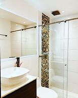 RECUERDOS DE MI TIERRA