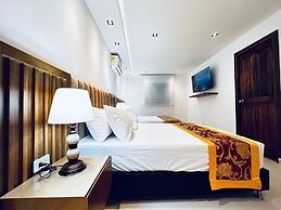 RECUERDOS DE MI TIERRA