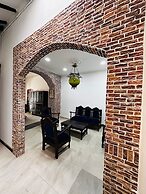 RECUERDOS DE MI TIERRA