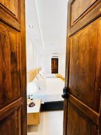 RECUERDOS DE MI TIERRA