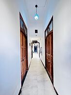 RECUERDOS DE MI TIERRA