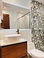 RECUERDOS DE MI TIERRA