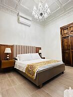 RECUERDOS DE MI TIERRA