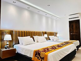 RECUERDOS DE MI TIERRA