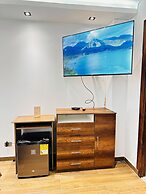 RECUERDOS DE MI TIERRA