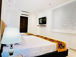 RECUERDOS DE MI TIERRA